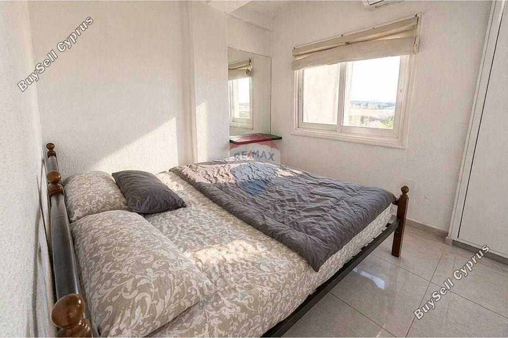 2 bedroom apartment for sale faneromeni larnaca 8526767 image 15447371