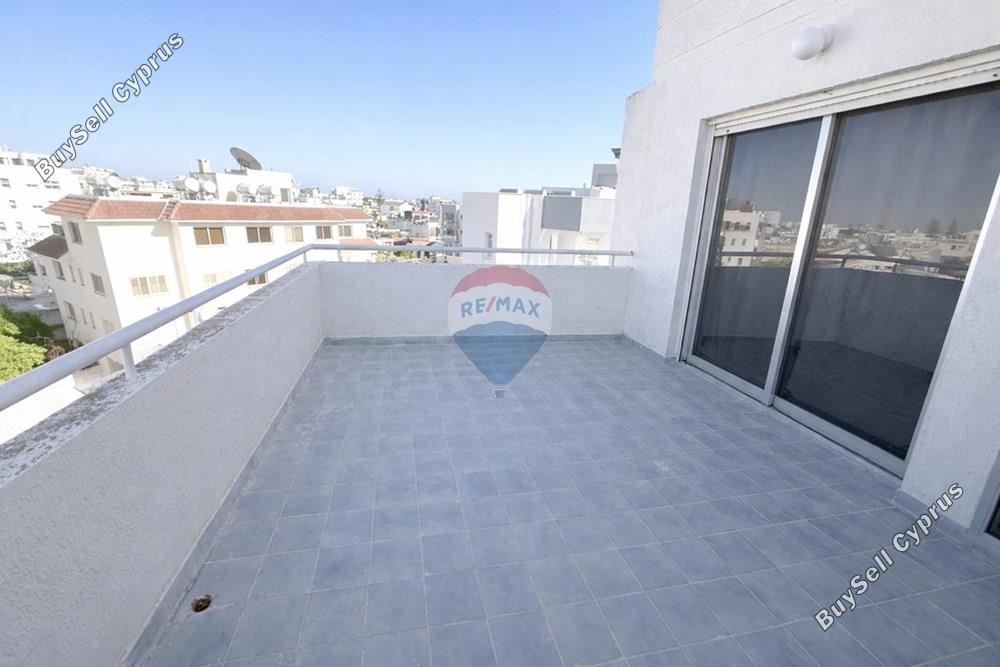 2 bedroom apartment for sale faneromeni larnaca 8526767 image 15643476