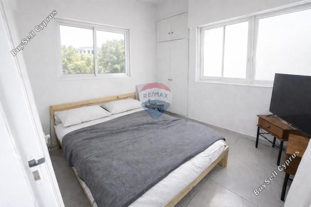 2 bedroom apartment for sale faneromeni larnaca 8526767 image 15643479