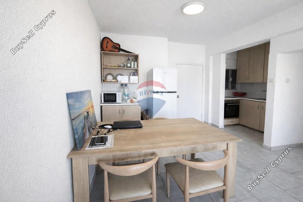 2 bedroom apartment for sale faneromeni larnaca 8526767 image 15643481