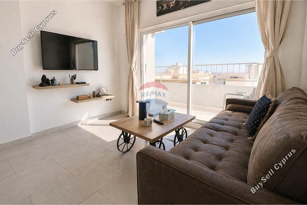 2 bedroom apartment for sale faneromeni larnaca 8526767 image 15643483