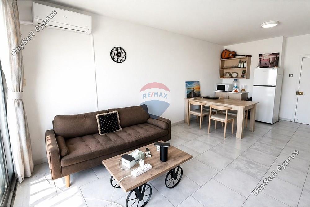 2 bedroom apartment for sale faneromeni larnaca 8526767 image 15643486