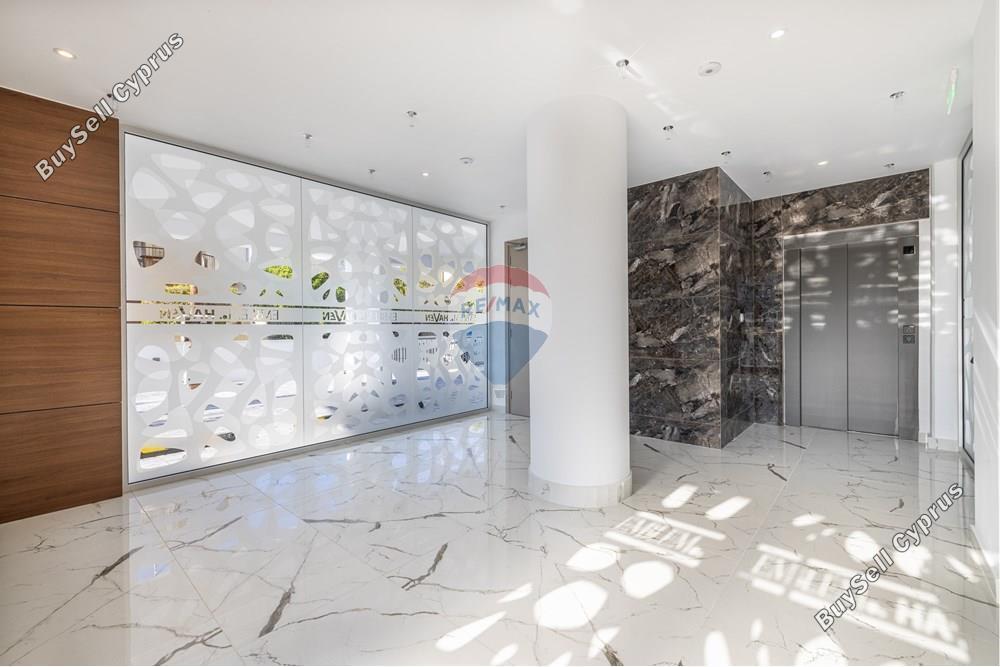 2 bedroom apartment for sale katholiki limassol 1503767 image 14118075