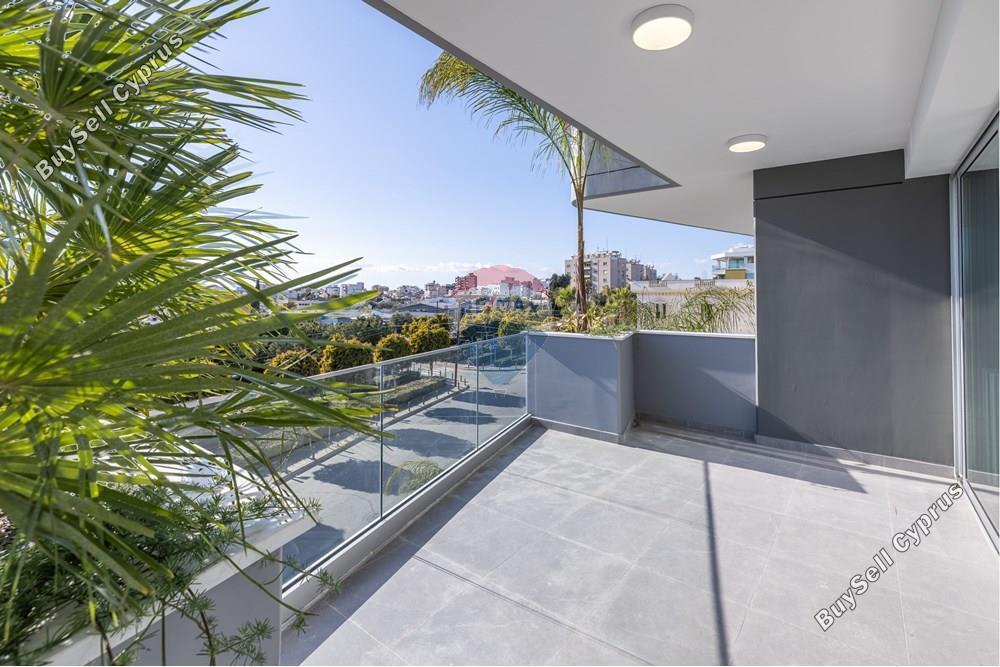 2 bedroom apartment for sale katholiki limassol 1503767 image 14118076