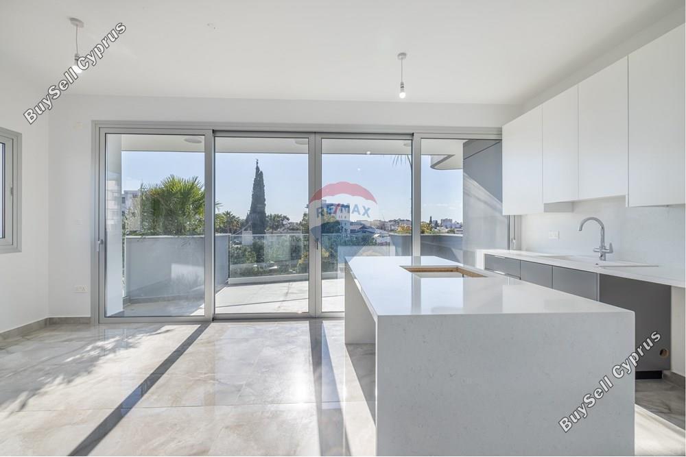 2 bedroom apartment for sale katholiki limassol 1503767 image 14118079