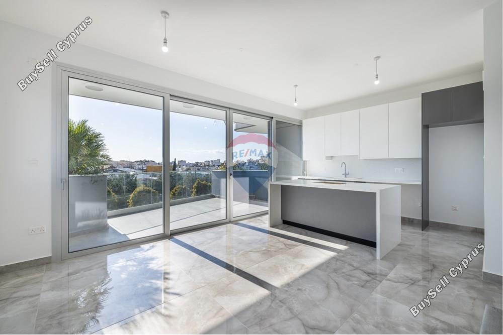 2 bedroom apartment for sale katholiki limassol 1503767 image 14118081