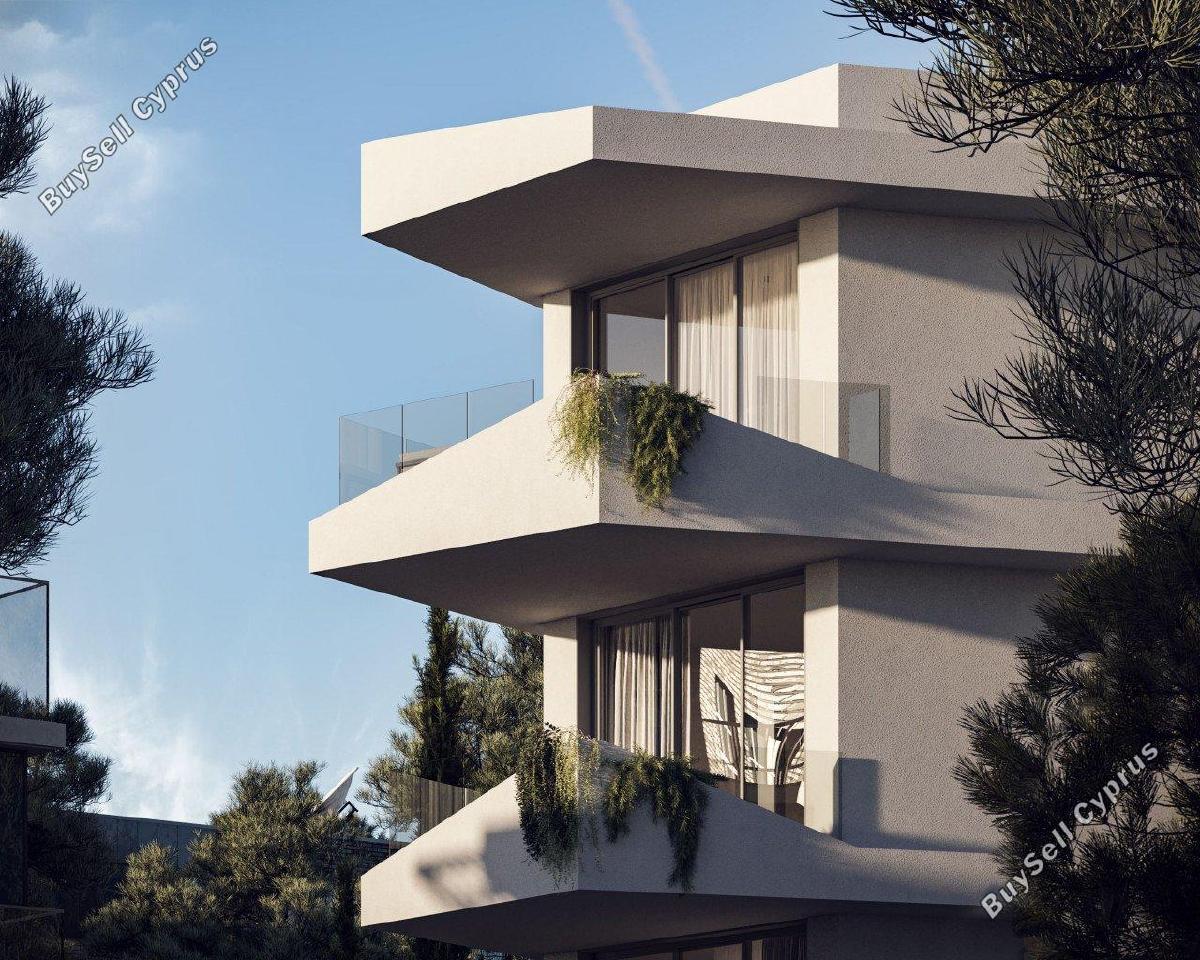 2 bedroom apartment for sale kato paphos paphos 1677767 image 14474348