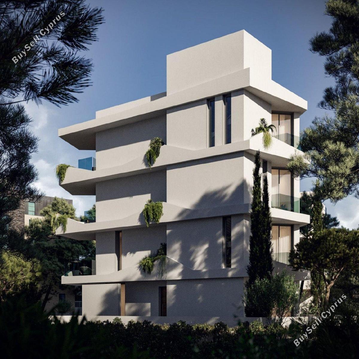 2 bedroom apartment for sale kato paphos paphos 1677767 image 14474352