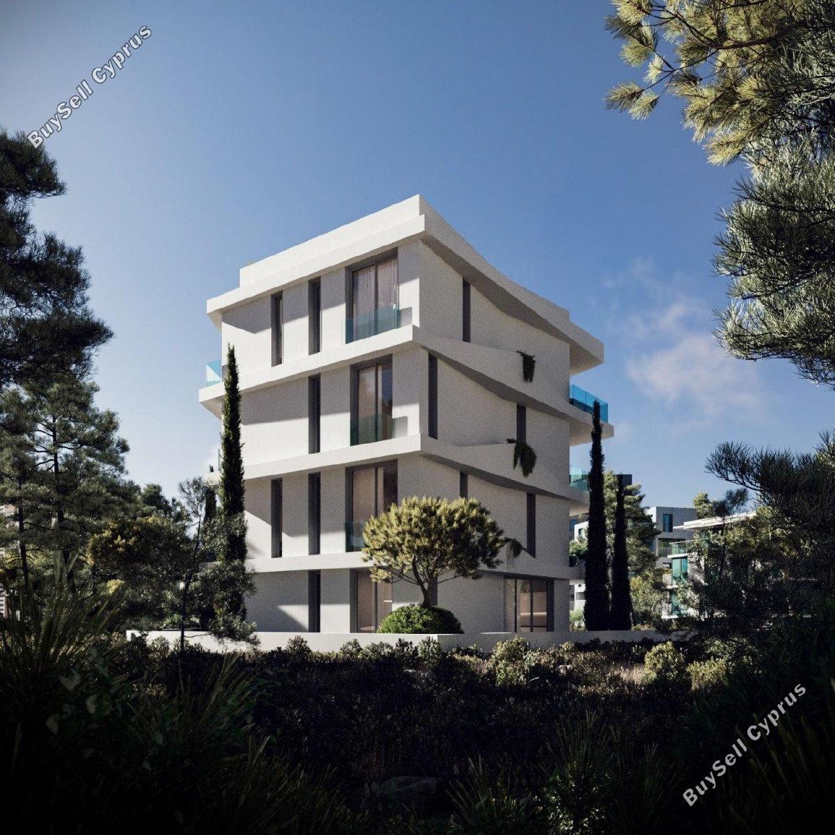 2 bedroom apartment for sale kato paphos paphos 1677767 image 14474354
