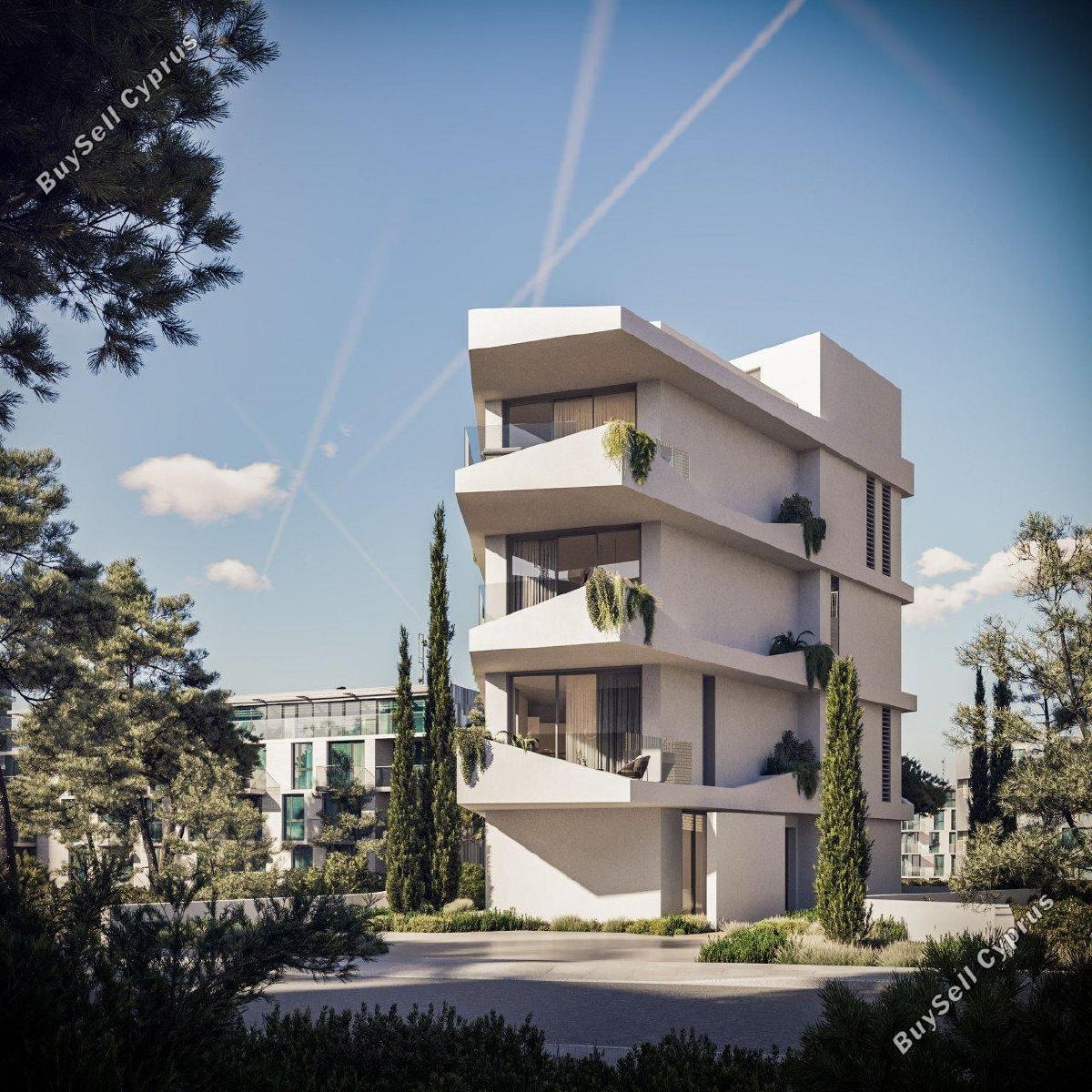 2 bedroom apartment for sale kato paphos paphos 1677767 image 14474356