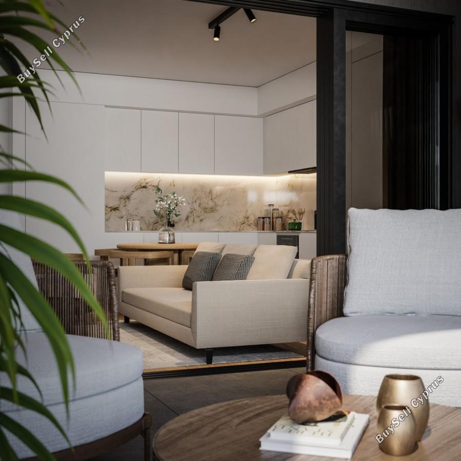 2 bedroom apartment for sale kato paphos paphos 8101767 image 15612159