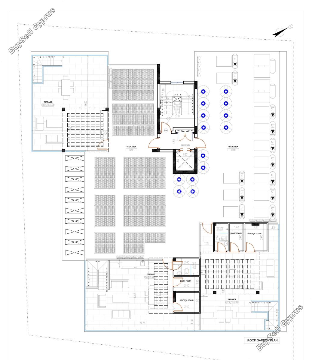 2 bedroom apartment for sale larnaca municipality larnaca 1829767 image 13863128