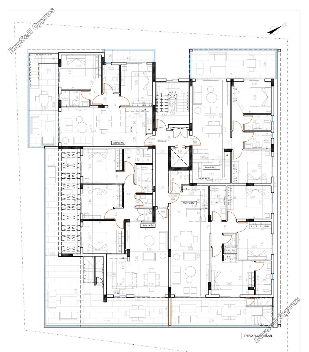2 bedroom apartment for sale larnaca municipality larnaca 1829767 image 13863135