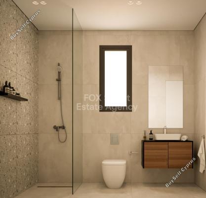 2 bedroom apartment for sale larnaca municipality larnaca 1829767 image 13863149