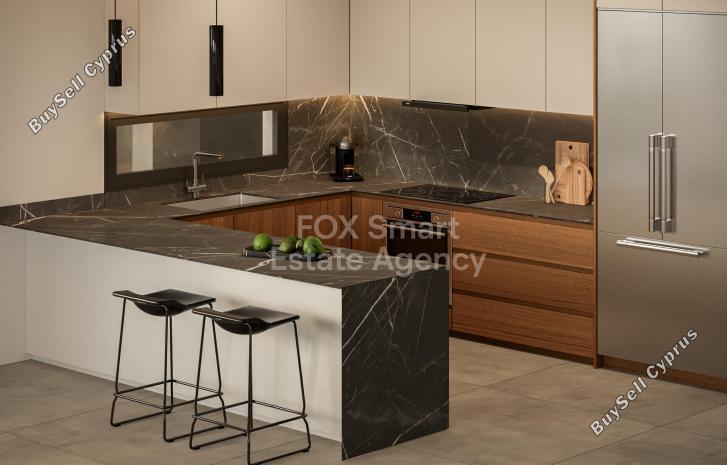 2 bedroom apartment for sale larnaca municipality larnaca 1829767 image 13863154