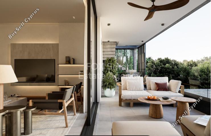 2 bedroom apartment for sale larnaca municipality larnaca 1829767 image 13863160