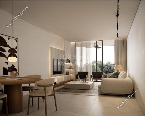 2 bedroom apartment for sale larnaca municipality larnaca 1829767 image 13863164