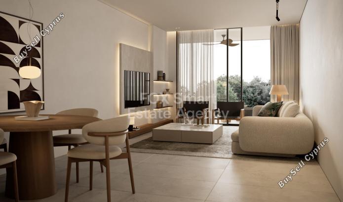 2 bedroom apartment for sale larnaca municipality larnaca 1829767 image 13863169