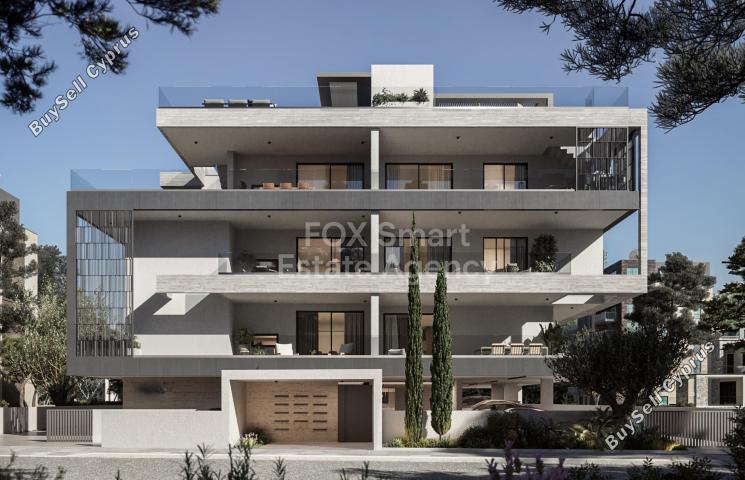 2 bedroom apartment for sale larnaca municipality larnaca 1829767 image 13863173