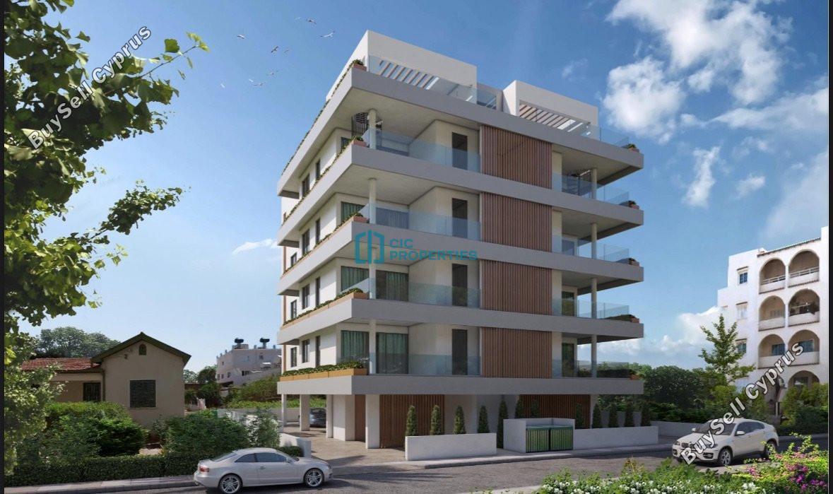 2 bedroom apartment for sale larnaca municipality larnaca 8140767 image 13404479