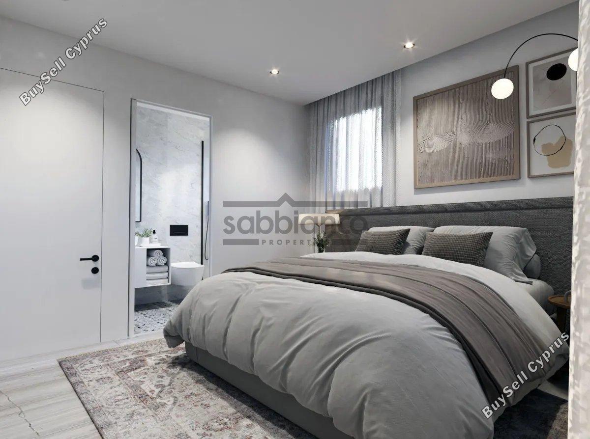 2 bedroom apartment for sale latsia nicosia 8747767 image 16456528