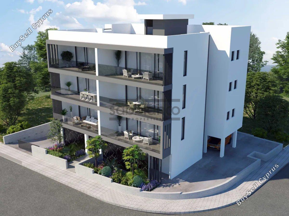 2 bedroom apartment for sale latsia nicosia 8747767 image 16456550