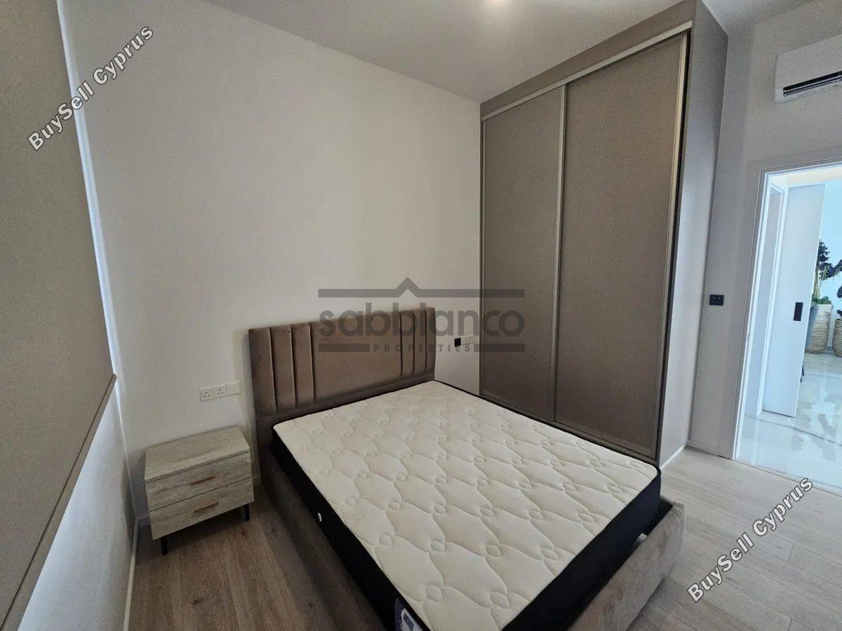 2 bedroom apartment for sale limassol municipality limassol 8746767 image 16444987