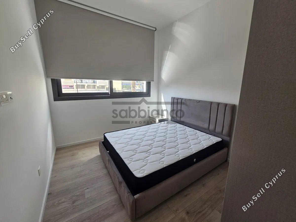 2 bedroom apartment for sale limassol municipality limassol 8746767 image 16444989