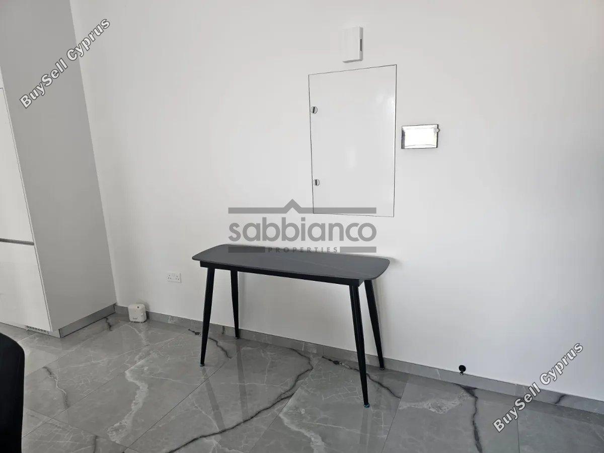 2 bedroom apartment for sale limassol municipality limassol 8746767 image 16444993