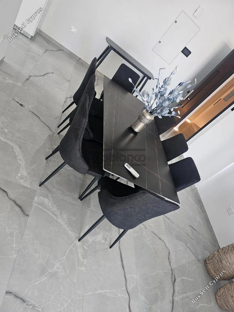 2 bedroom apartment for sale limassol municipality limassol 8746767 image 16444996