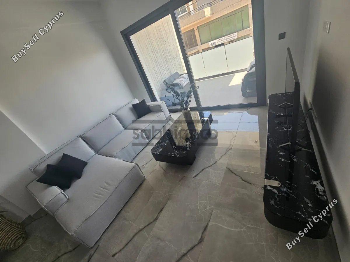 2 bedroom apartment for sale limassol municipality limassol 8746767 image 16445000