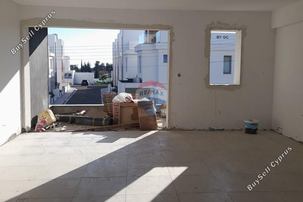 2 bedroom apartment for sale livadia larnacas larnaca 8565767 image 15824655