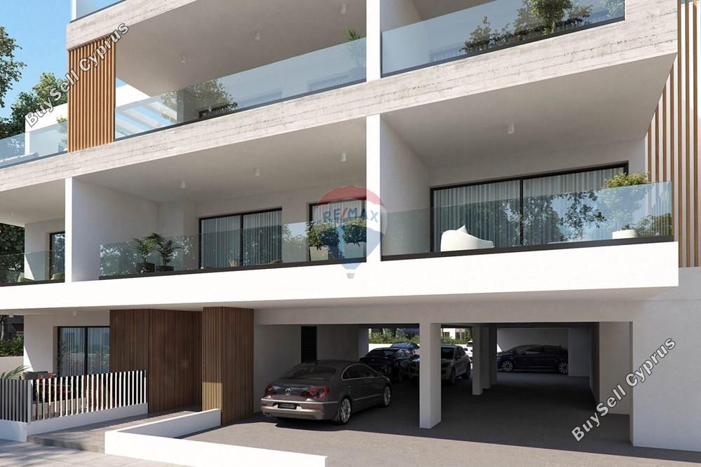 2 bedroom apartment for sale livadia larnacas larnaca 8565767 image 15824663