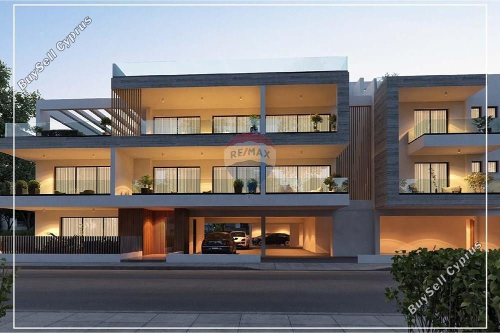 2 bedroom apartment for sale livadia larnacas larnaca 8565767 image 15824665