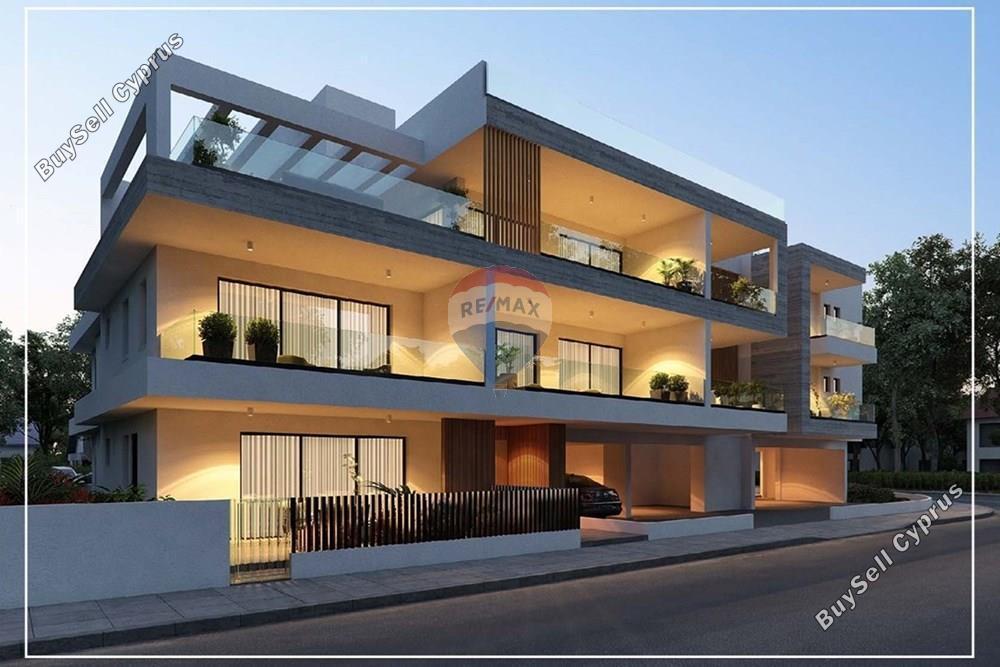 2 bedroom apartment for sale livadia larnacas larnaca 8565767 image 15824668