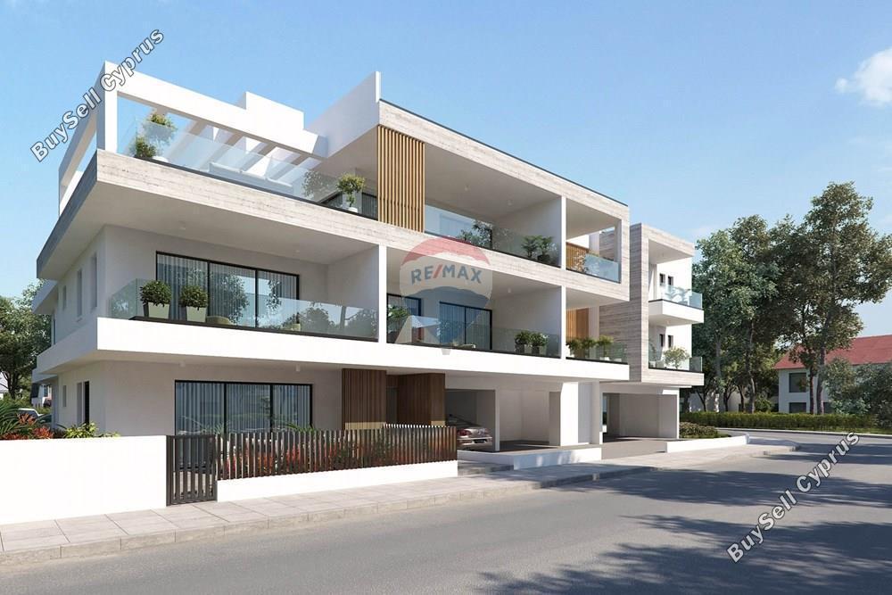 2 bedroom apartment for sale livadia larnacas larnaca 8565767 image 15824669