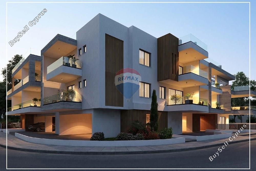 2 bedroom apartment for sale livadia larnacas larnaca 8565767 image 15824670