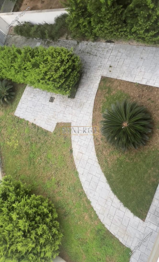 2 bedroom apartment for sale neapolis limassol 8355767 image 15426392