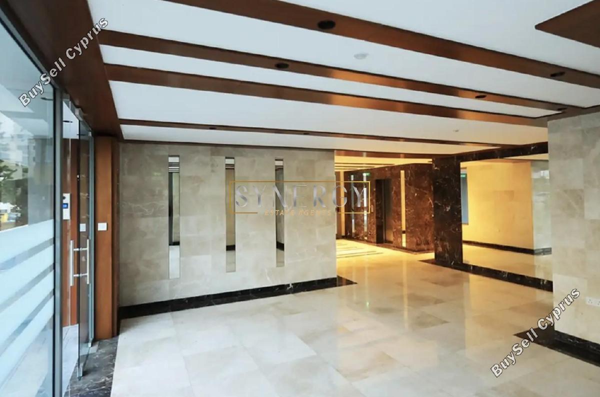 2 bedroom apartment for sale neapolis limassol 8355767 image 15426396