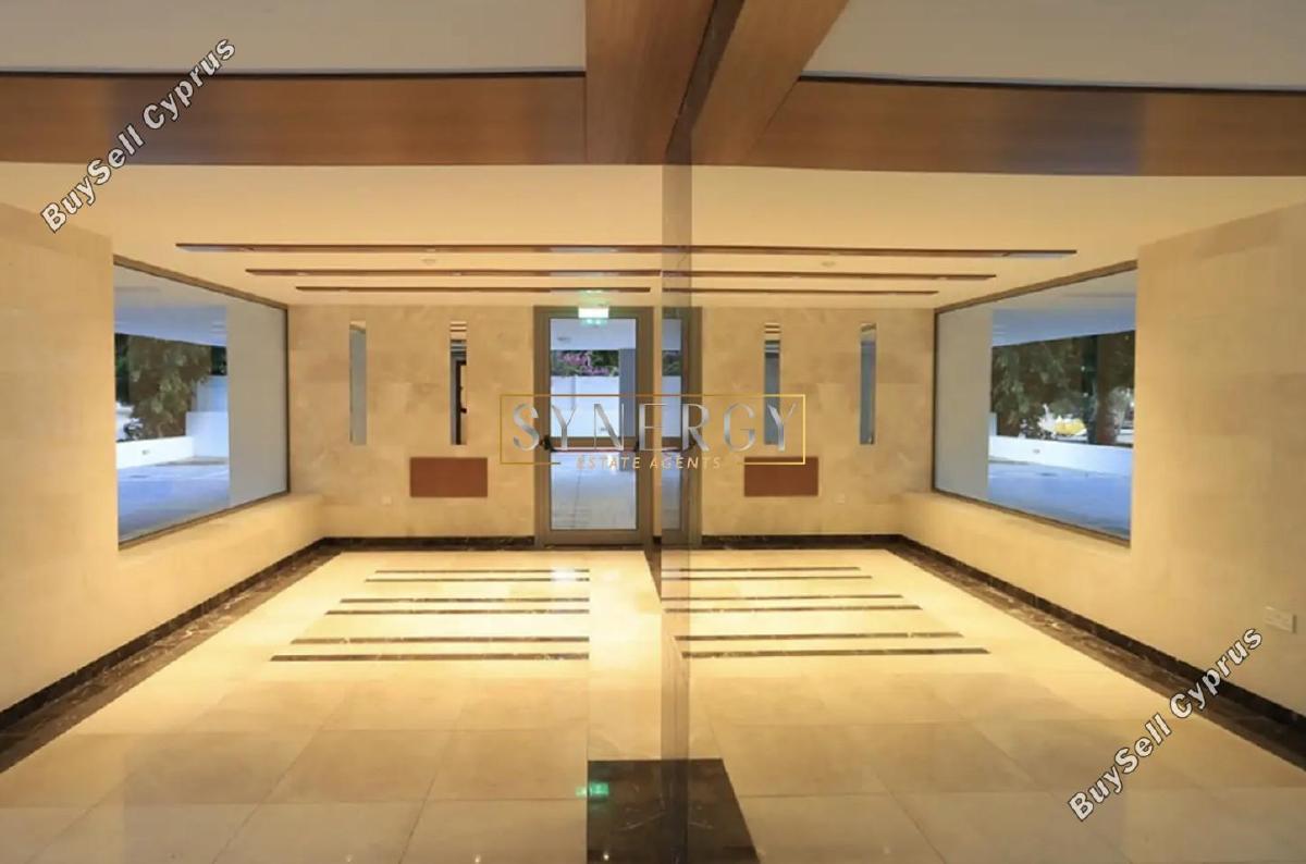 2 bedroom apartment for sale neapolis limassol 8355767 image 15426401