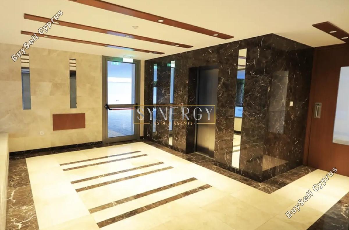 2 bedroom apartment for sale neapolis limassol 8355767 image 15426404