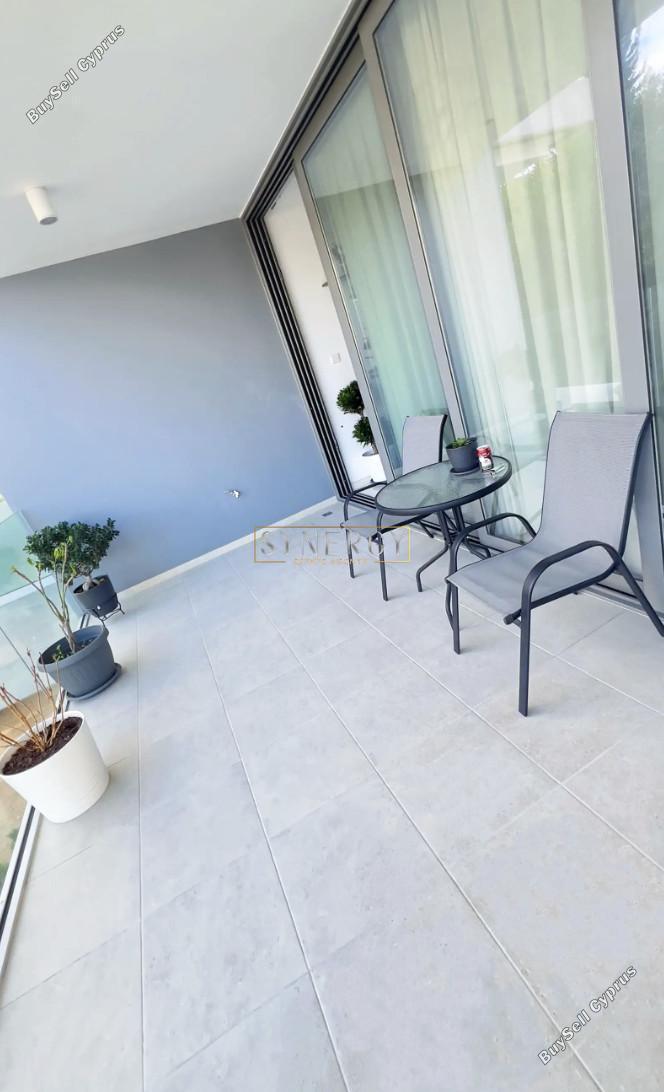 2 bedroom apartment for sale neapolis limassol 8355767 image 15426406