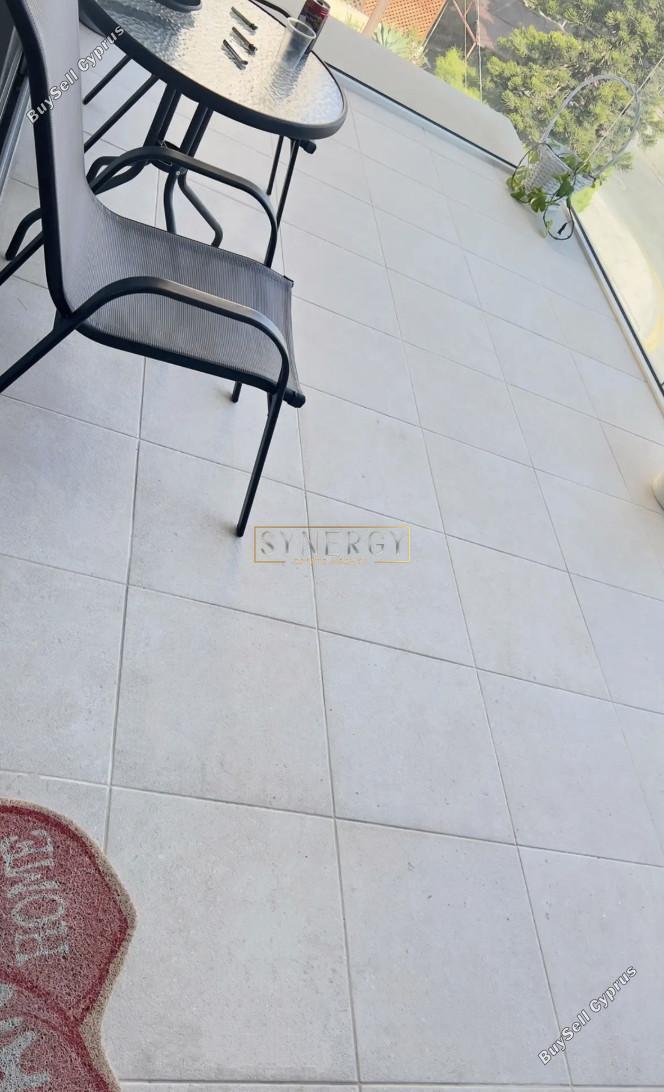 2 bedroom apartment for sale neapolis limassol 8355767 image 15426409