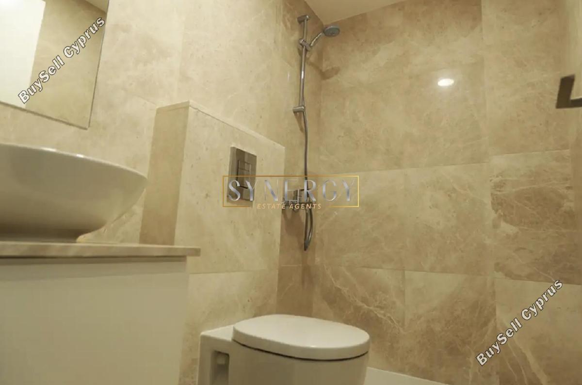 2 bedroom apartment for sale neapolis limassol 8355767 image 15426410
