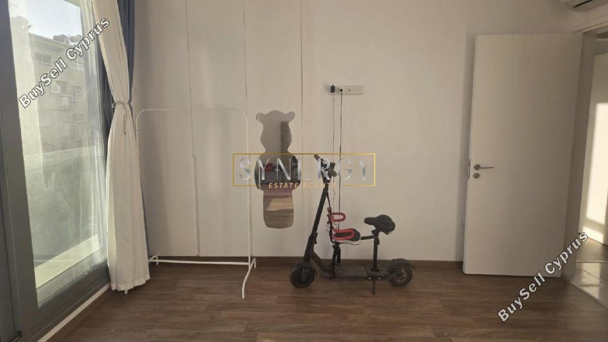 2 bedroom apartment for sale neapolis limassol 8355767 image 15426411