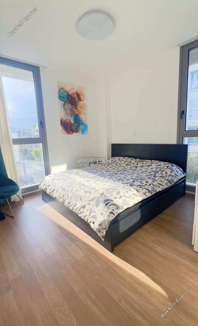 2 bedroom apartment for sale neapolis limassol 8355767 image 15426412
