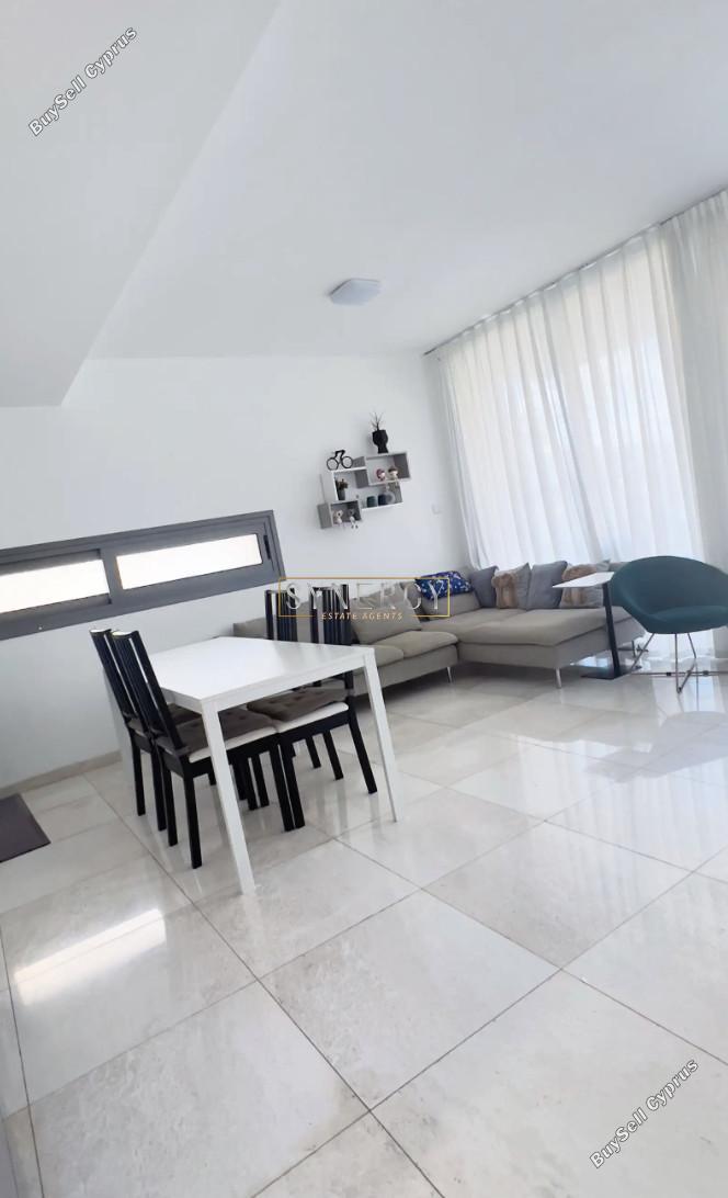 2 bedroom apartment for sale neapolis limassol 8355767 image 15426413
