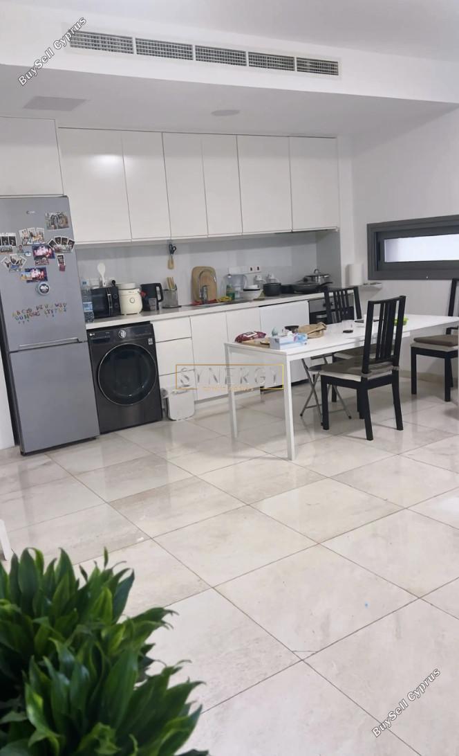 2 bedroom apartment for sale neapolis limassol 8355767 image 15426415