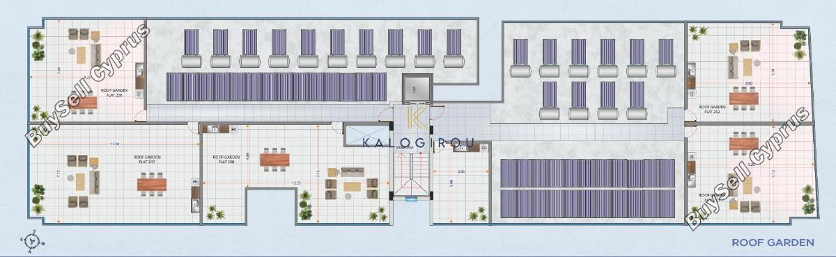2 bedroom apartment for sale oroklini larnaca 7745767 image 10261972