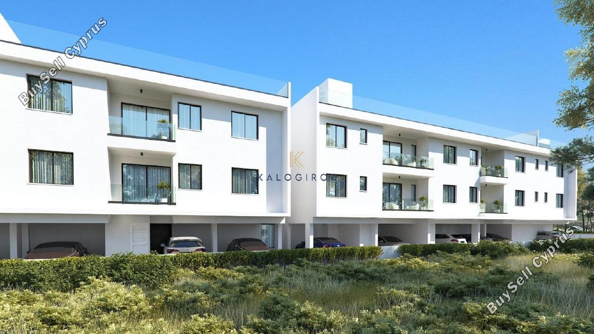 2 bedroom apartment for sale oroklini larnaca 7745767 image 10262005